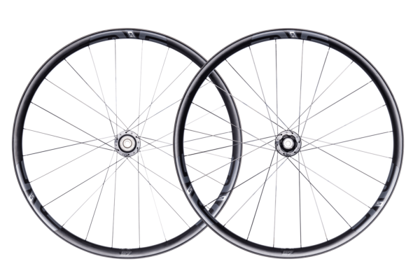 ENVE G27 650B  Wheelset - DT Swiss 240 (Shimano/SRAM)