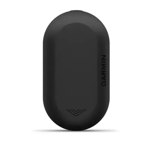 Garmin, Varia™ RVR315 Rearview Radar, 010-02252-00