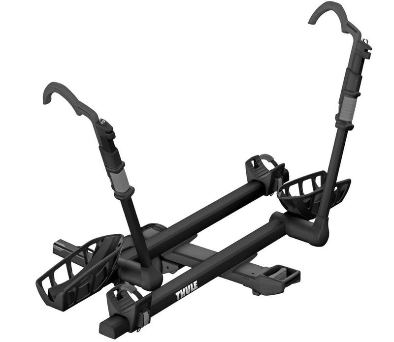 Thule T2 Pro XTR 2&quot; 2 Bike