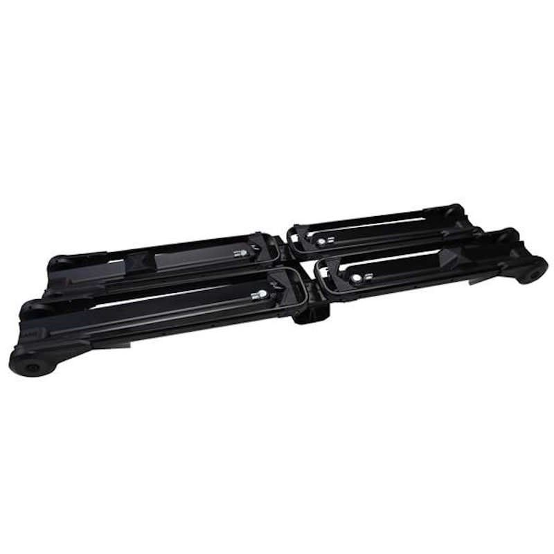 Saris MTR 2 Bike Add On