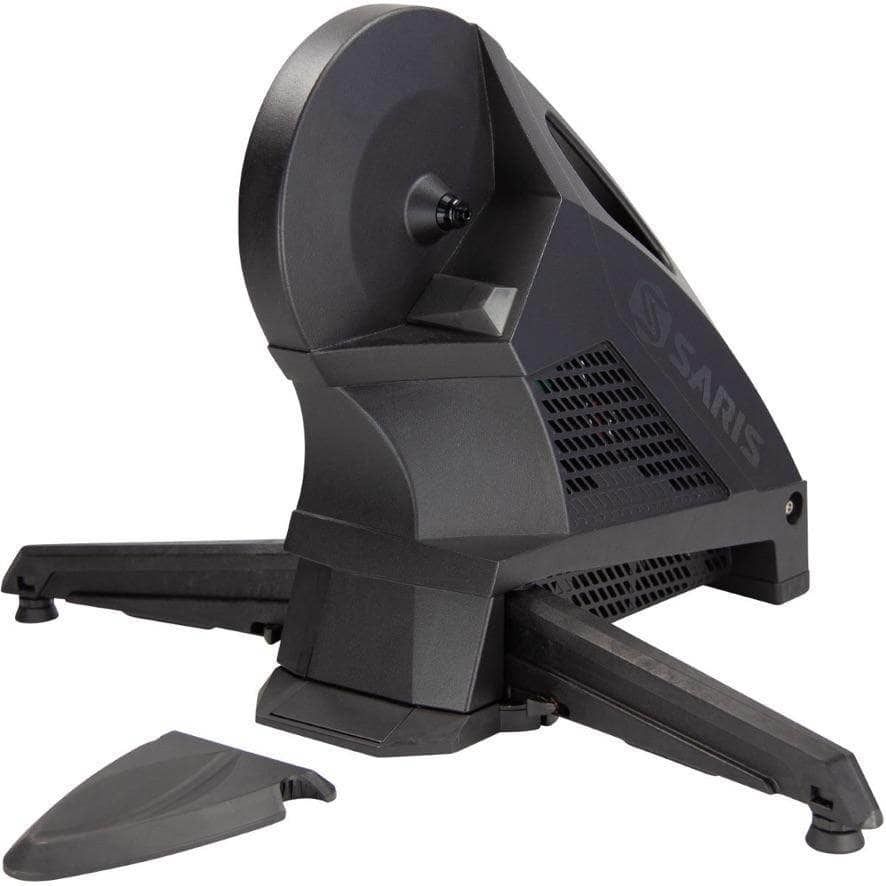 Saris H3 Smart Trainer