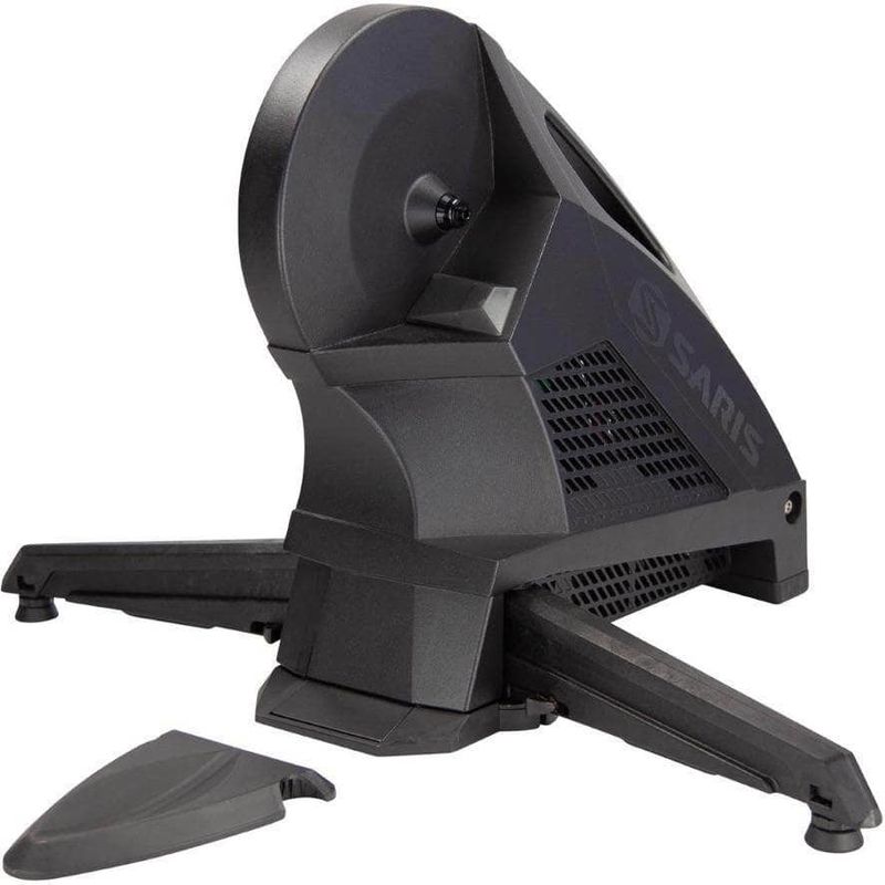 Saris H3 Smart Trainer