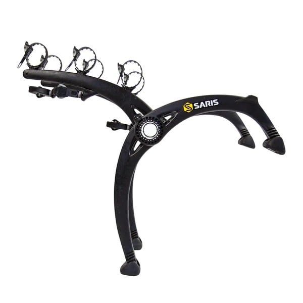 Saris Bones EX 3-Bike Rack