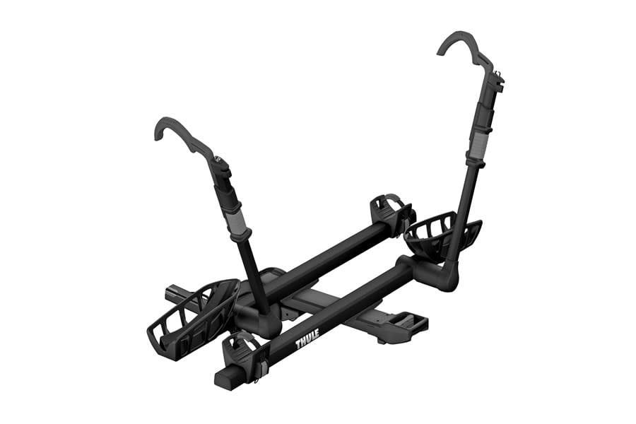Thule T2 Pro XTR 1.25&quot; 2 Bike