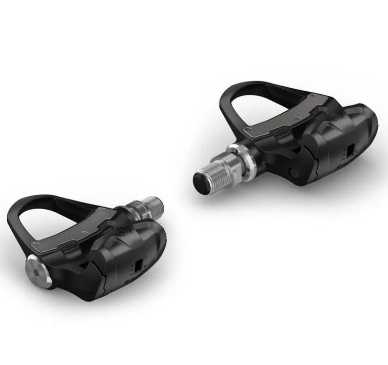 Garmin Rally RK100 Pedals