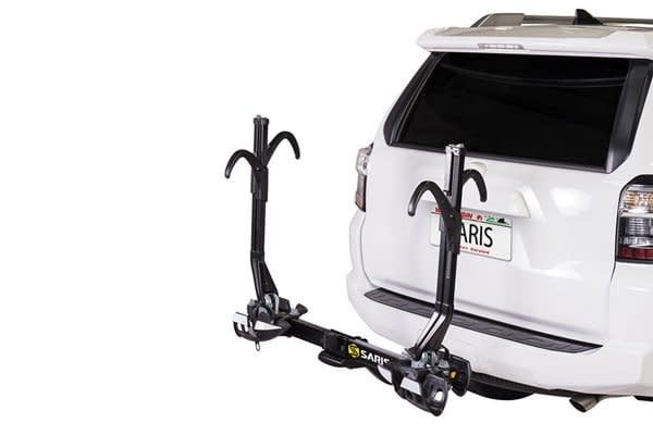 Saris Superclamp EX 2 Bike