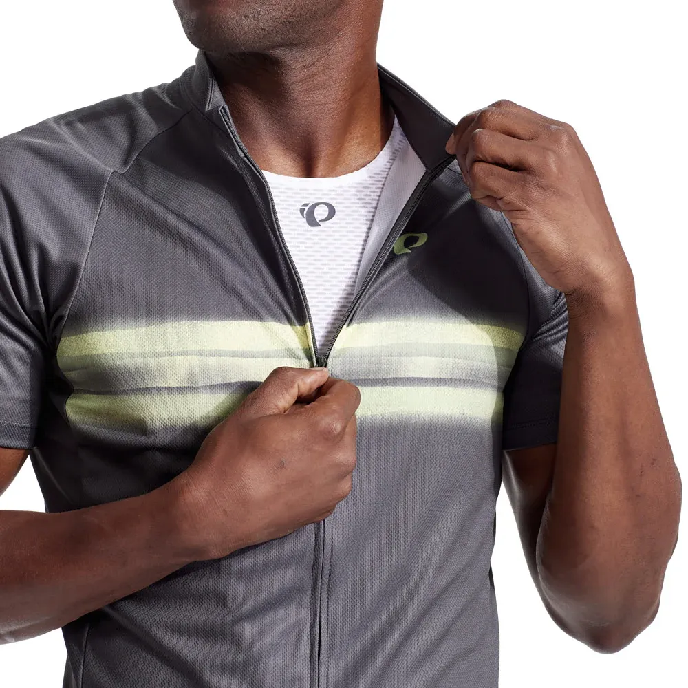 APPAREL APPAREL