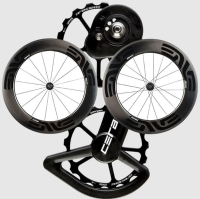 COMPONENTS