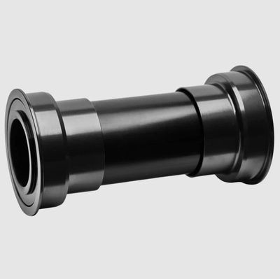 BOTTOM BRACKETS