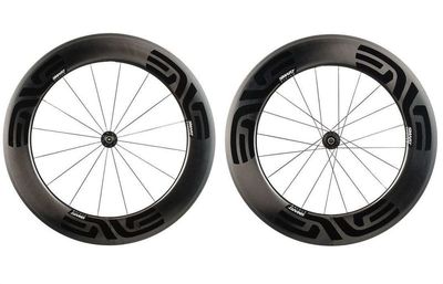 WHEELS