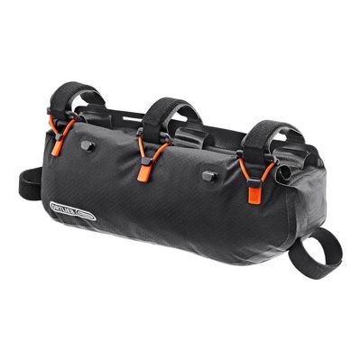 BAGS &amp; PANNIERS