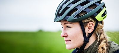 HELMETS