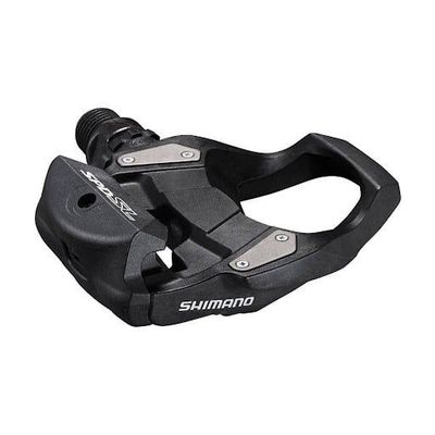 PEDALS