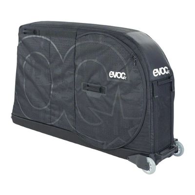 TRAVEL BAGS