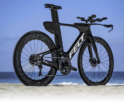 TT/TRIATHLON