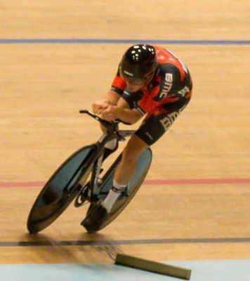 TRACK