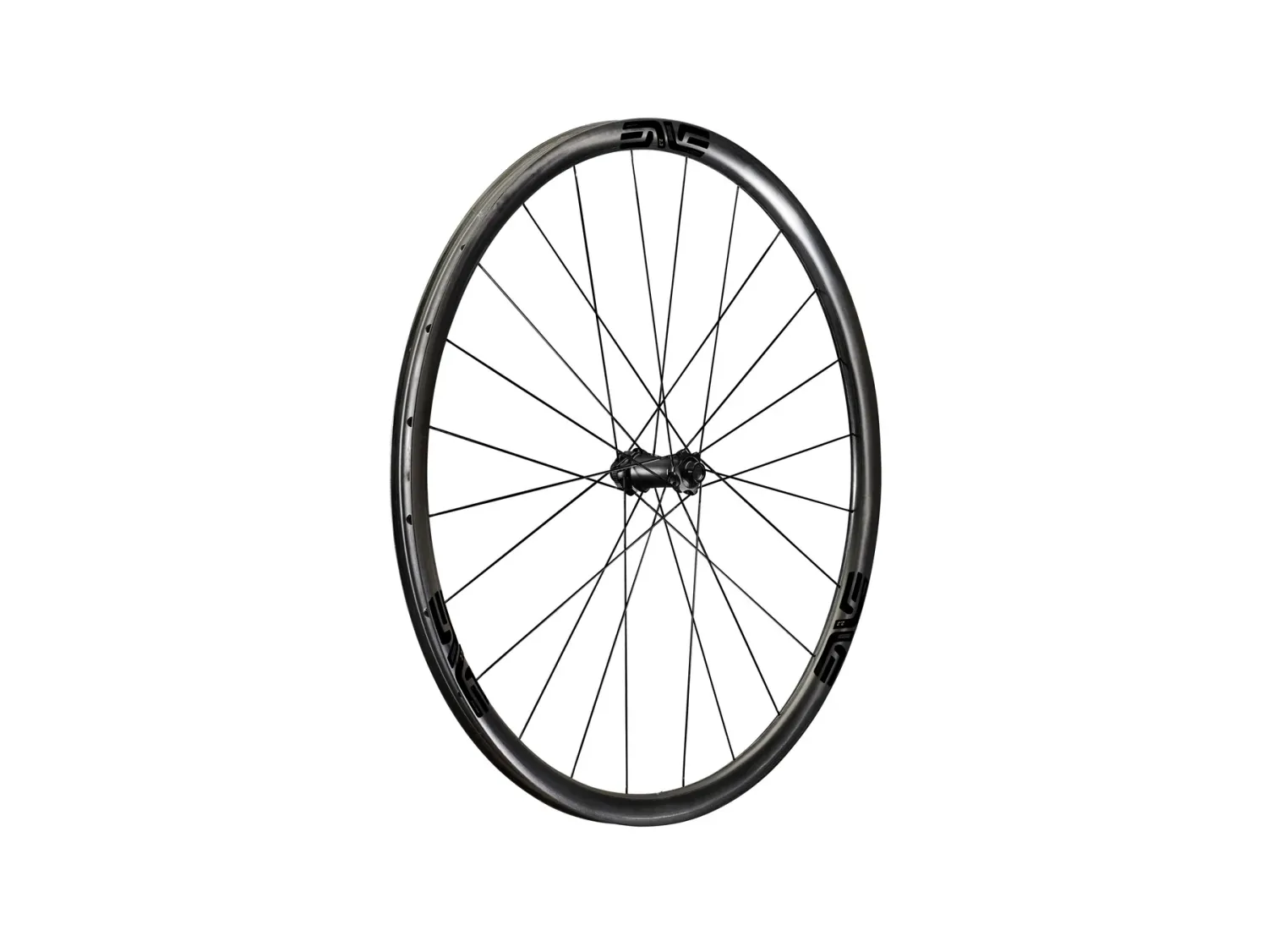 ENVE SES 2.3 Disc Wheelset - DT240 EXP (HG11, CL)