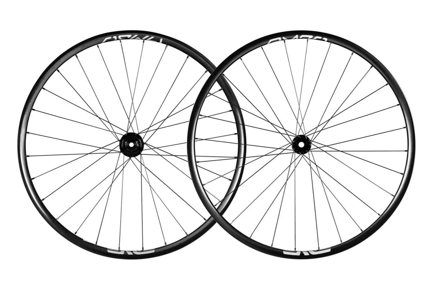 ENVE AM30 29&quot; Disc Boost Wheelset - i9 1/1 (Microspline, CL)