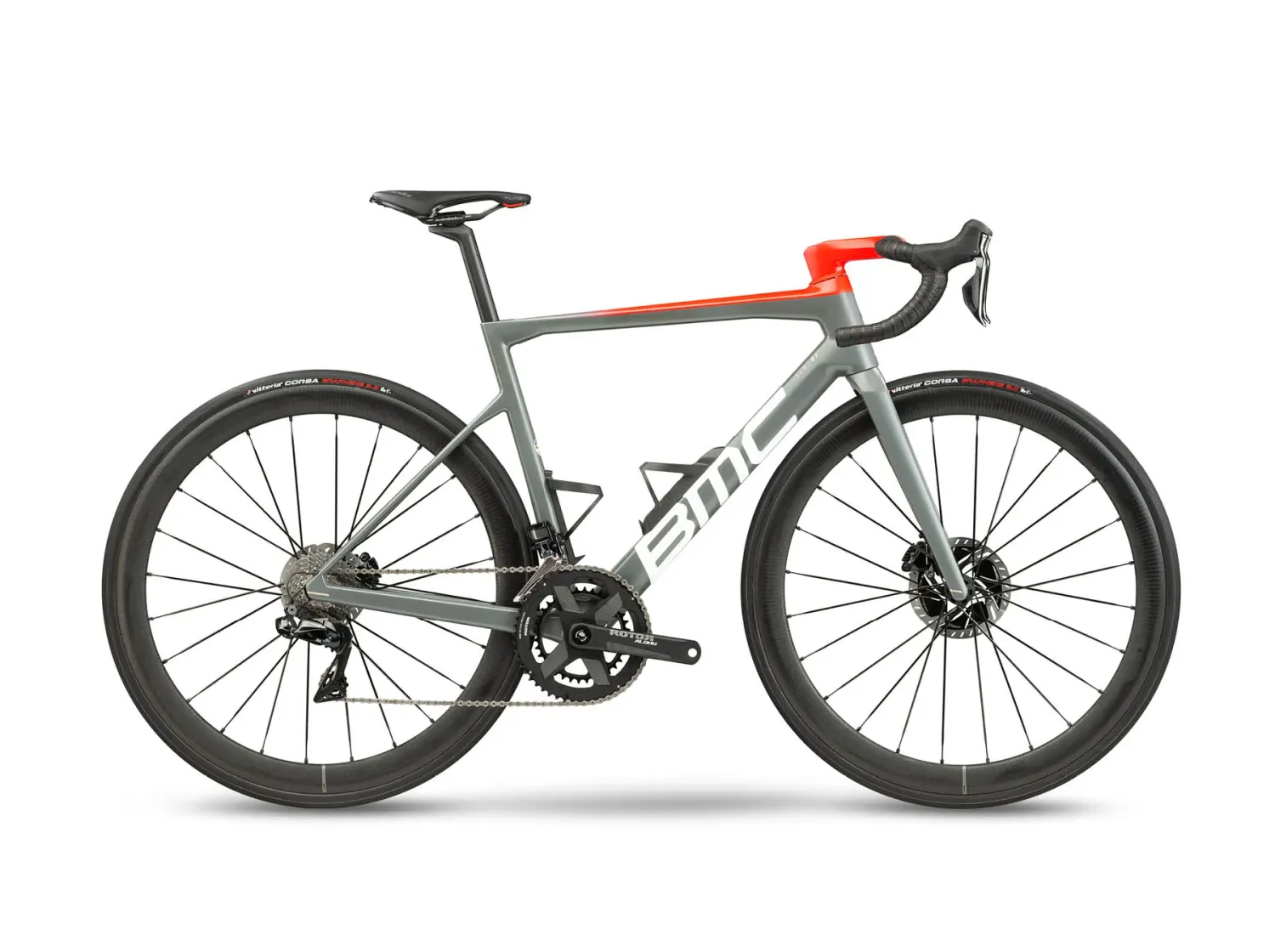 BMC SLR01 MOD