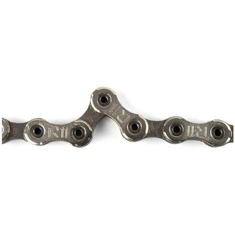 Campagnolo Record CN11-RE1 11s Chain