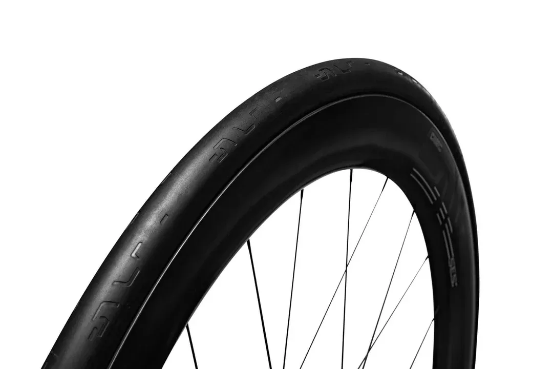 ENVE SES TL Tires