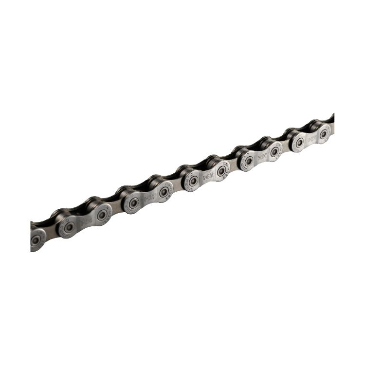 Shimano CN-HG53 116LINKS  9 speed