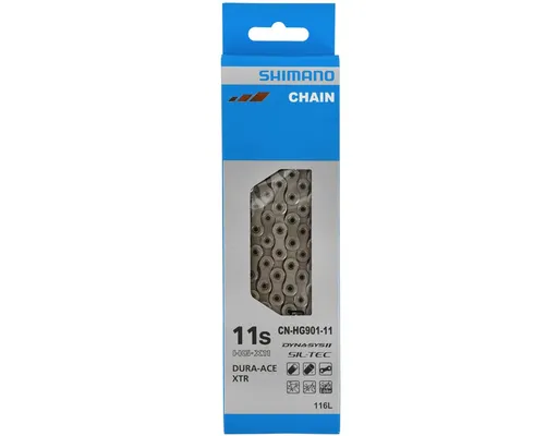 CHAIN CN-HG901-11 QL 11-SPD QUICK-LNK