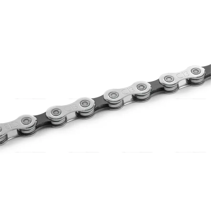 Campy EKAR 13s chain (quick connect) CN21-EK13ML