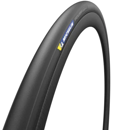 Michelin Power Cup Road 