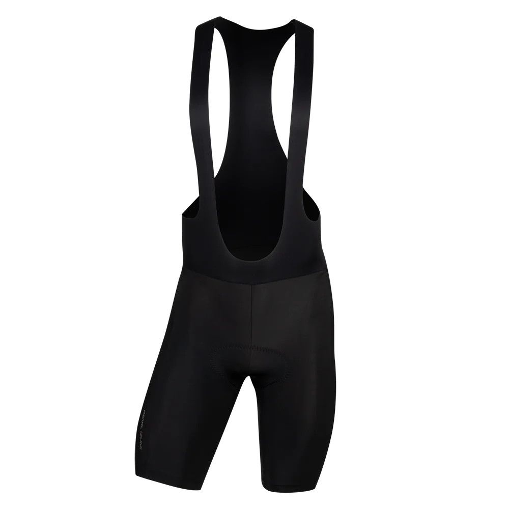 Pearl Attack Bib Short