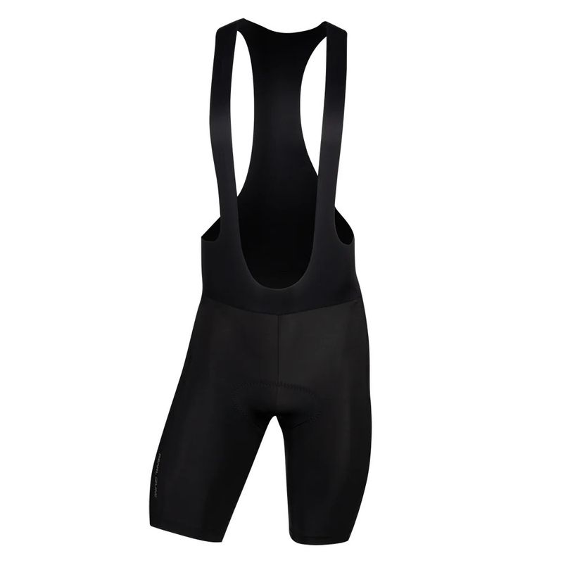 Pearl Attack Bib Short