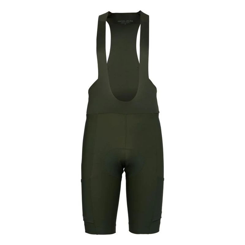 Pearl Expedition Bib Short