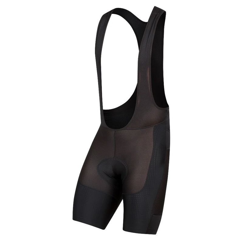 Pearl Cargo Bib Liner Short