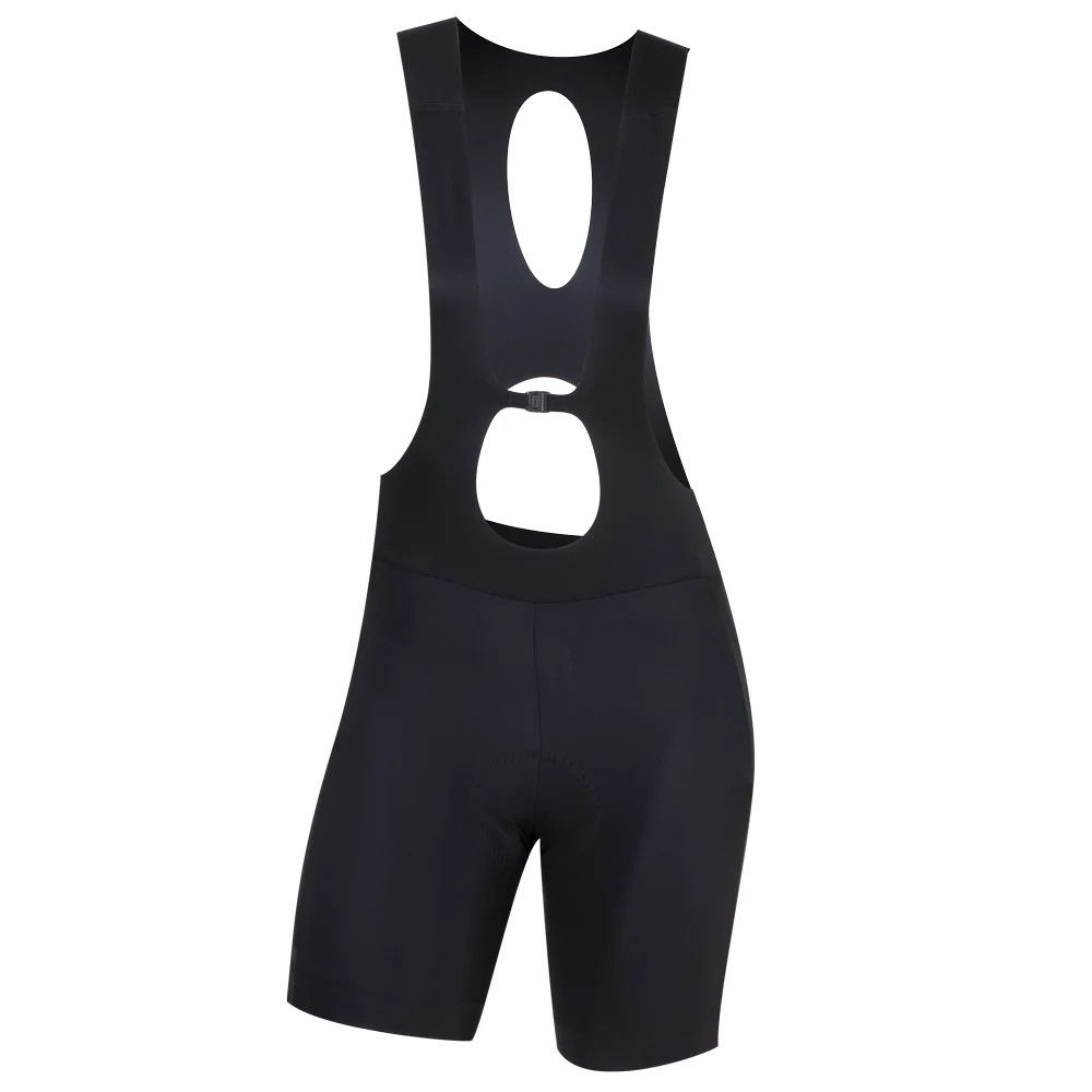 Pearl W Expedition Bib Short