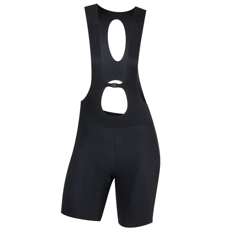 Pearl W Expedition Bib Short
