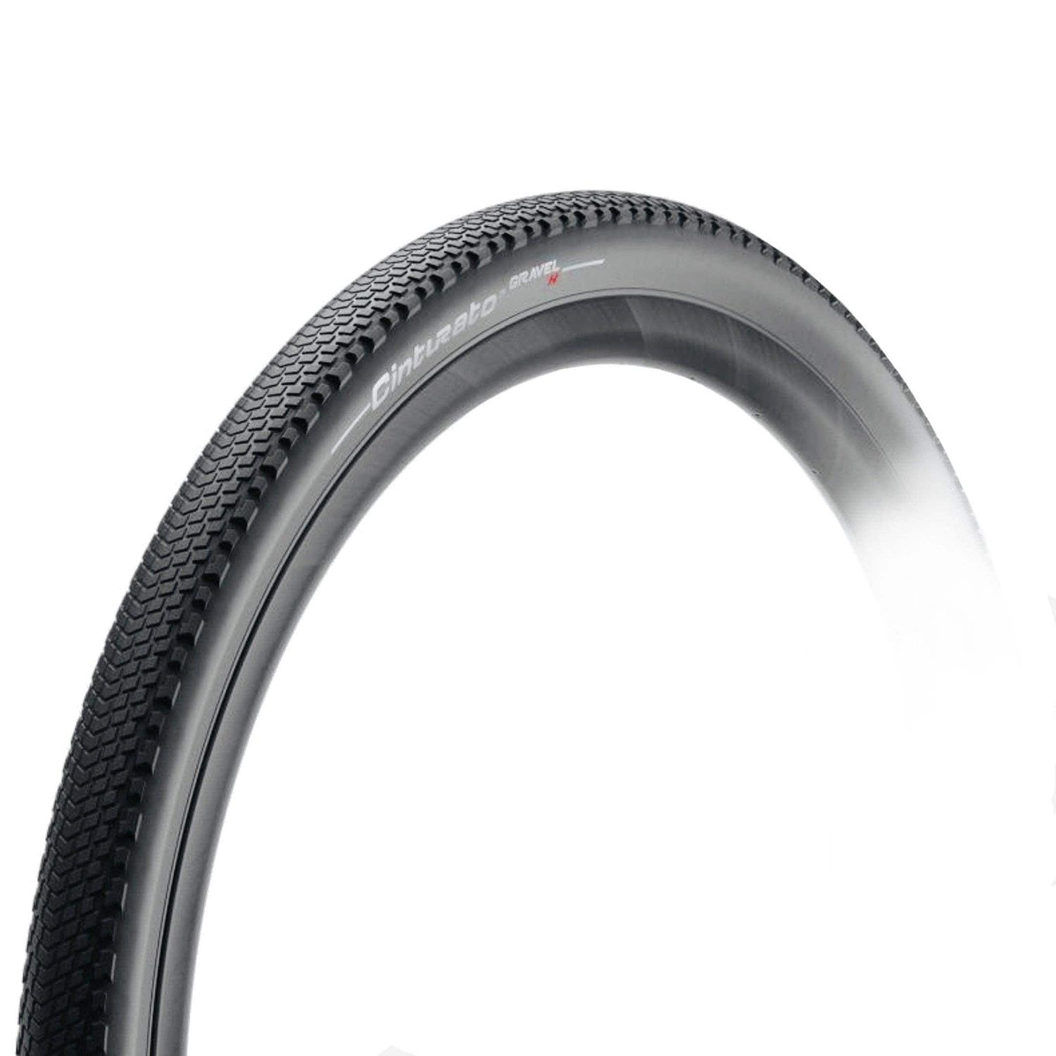 Pirelli Cinturato Gravel H