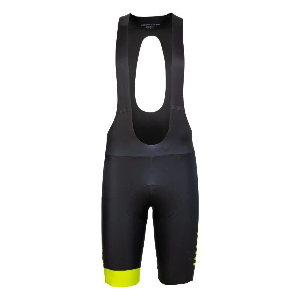 Pearl Pro Bib Short