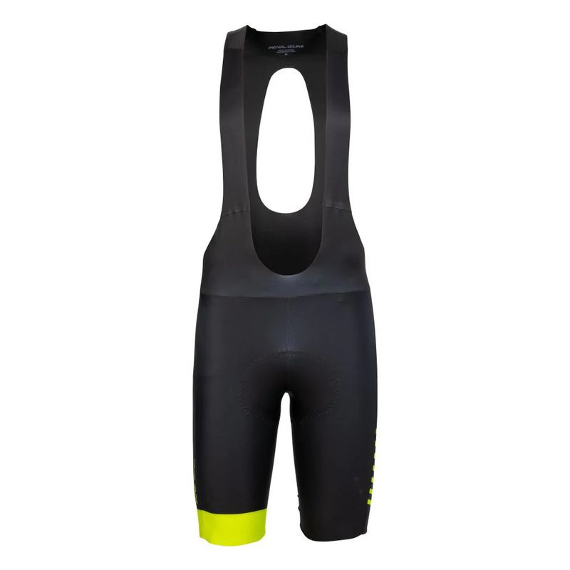 Pearl Pro Bib Short