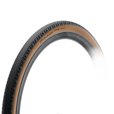 Gravel