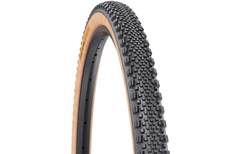 WTB Raddler