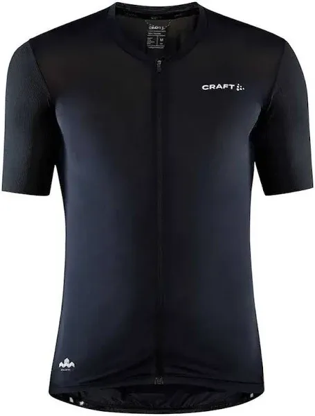 Craft Adv Aero Jersey Man