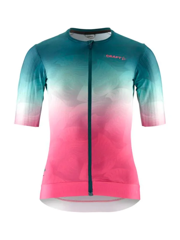 Craft Adv Aero Jersey W