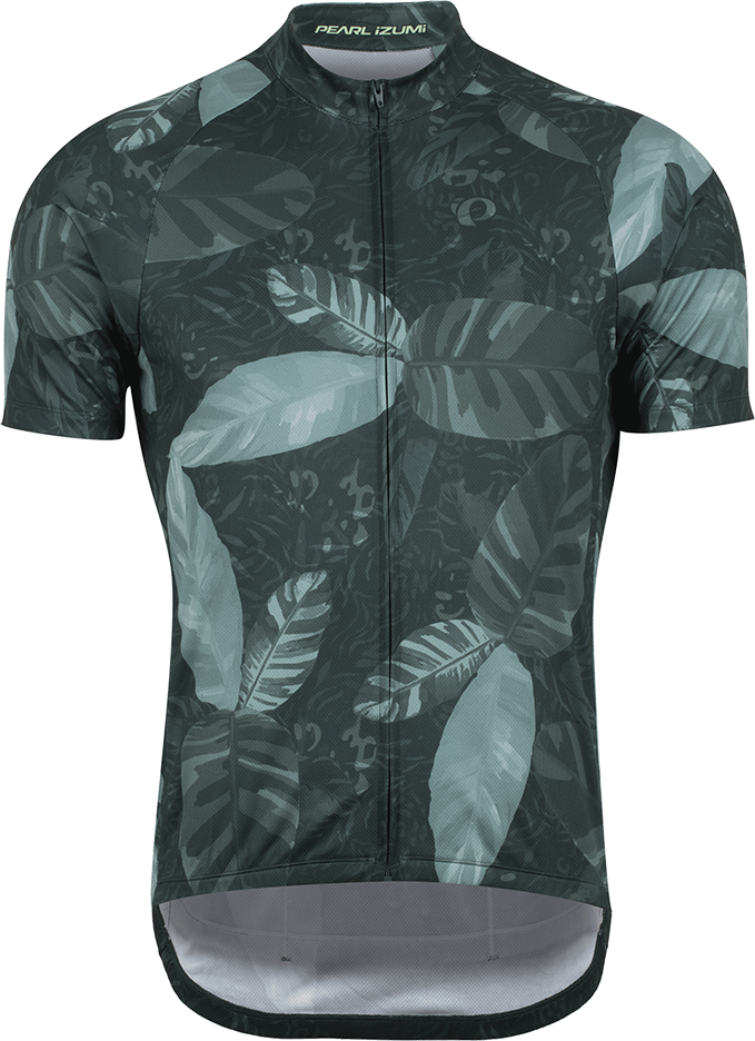 Pearl Classic Jersey