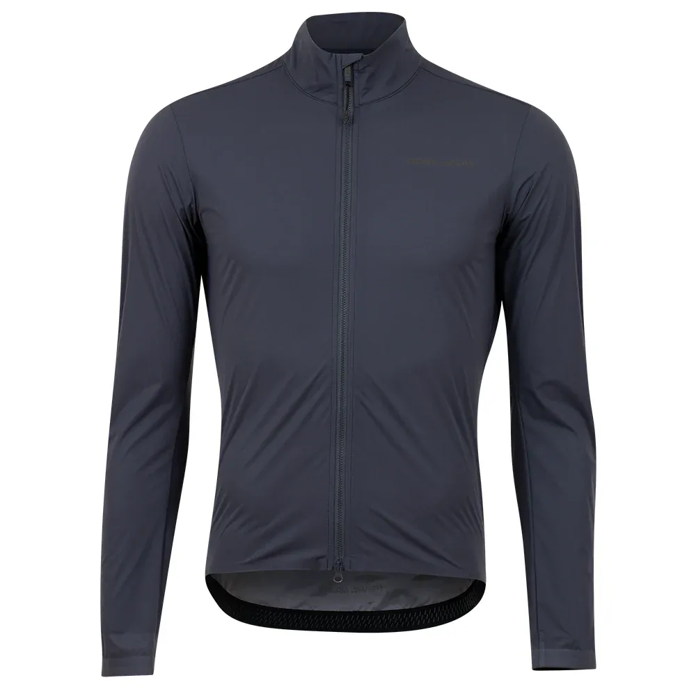 Pearl W PRO Barrier Jacket, Color: Dark Ink, Size: S