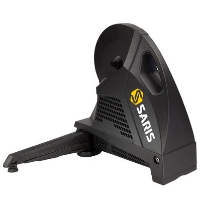 Saris H3 Plus Trainer