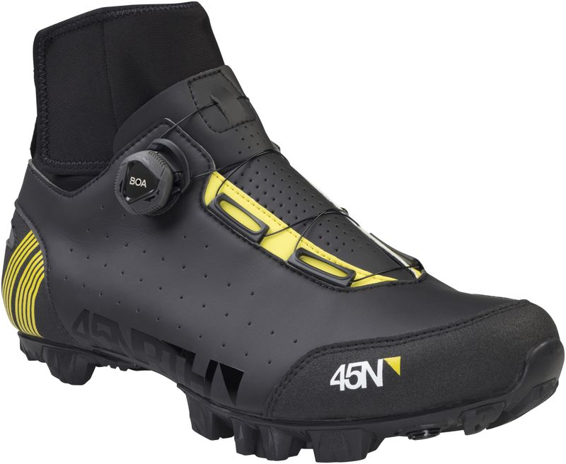 45NRTH Ragnarok MTN Boot