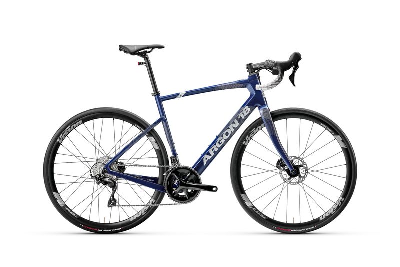 Argon 18 Subito E-Road (105)
