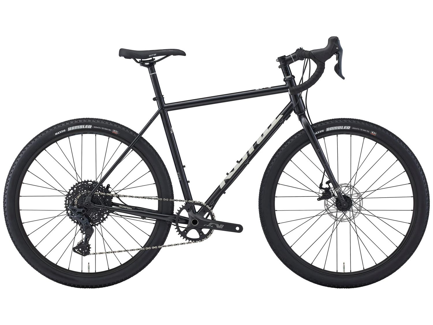 Kona Rove
