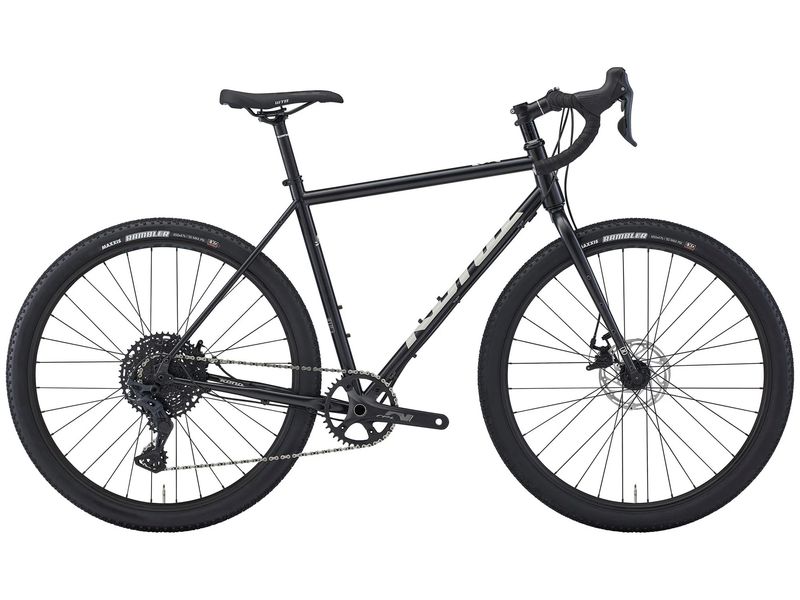 Kona Rove