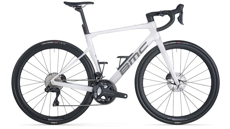 BMC Roadmachine 01 FOUR
